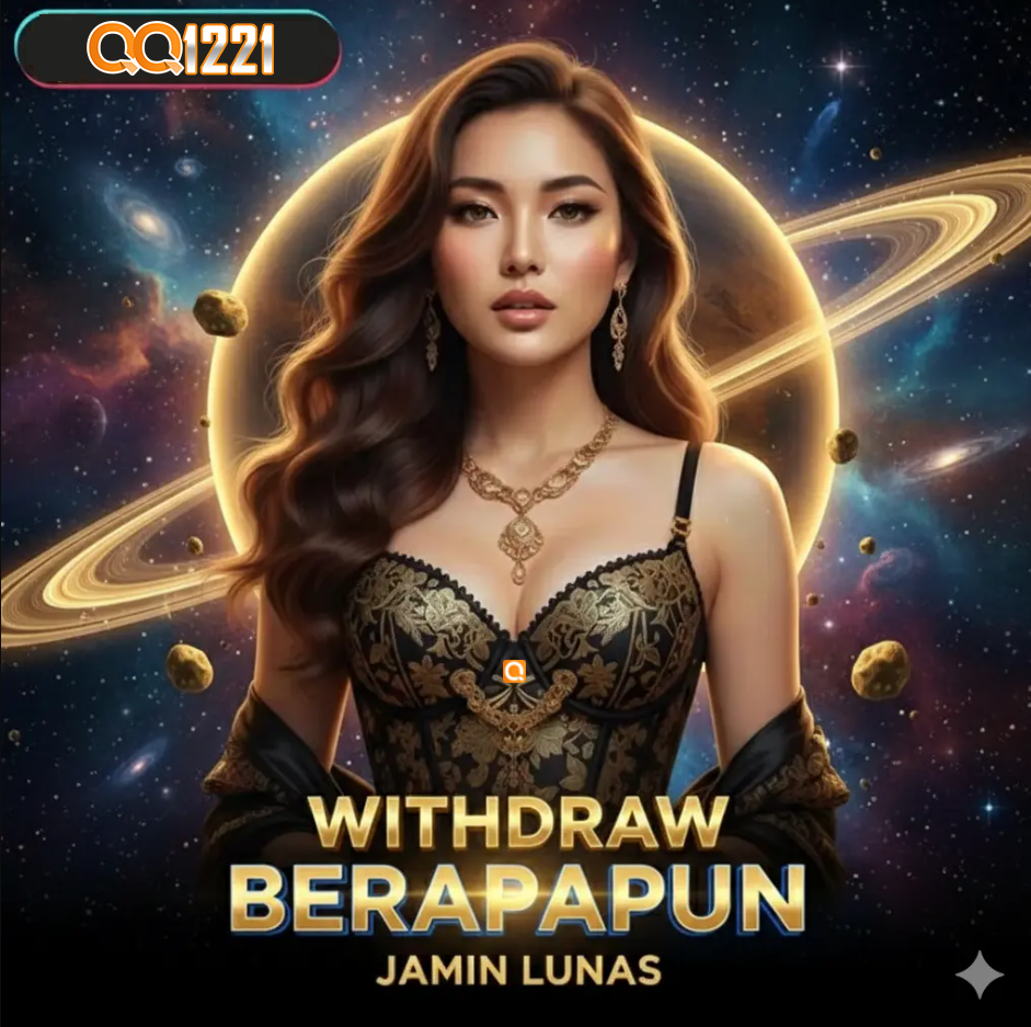 Galaxy A07 Front Black 